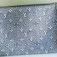 Ozarra - LUV Bags - 182