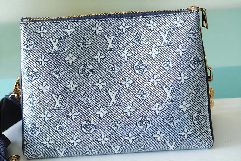 Ozarra - LUV Bags - 182