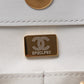 BAB - CHL Bags - 3457