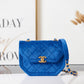 BAB - CHL Bags - 3497