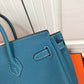 Ozarra - HMS Bags - 416