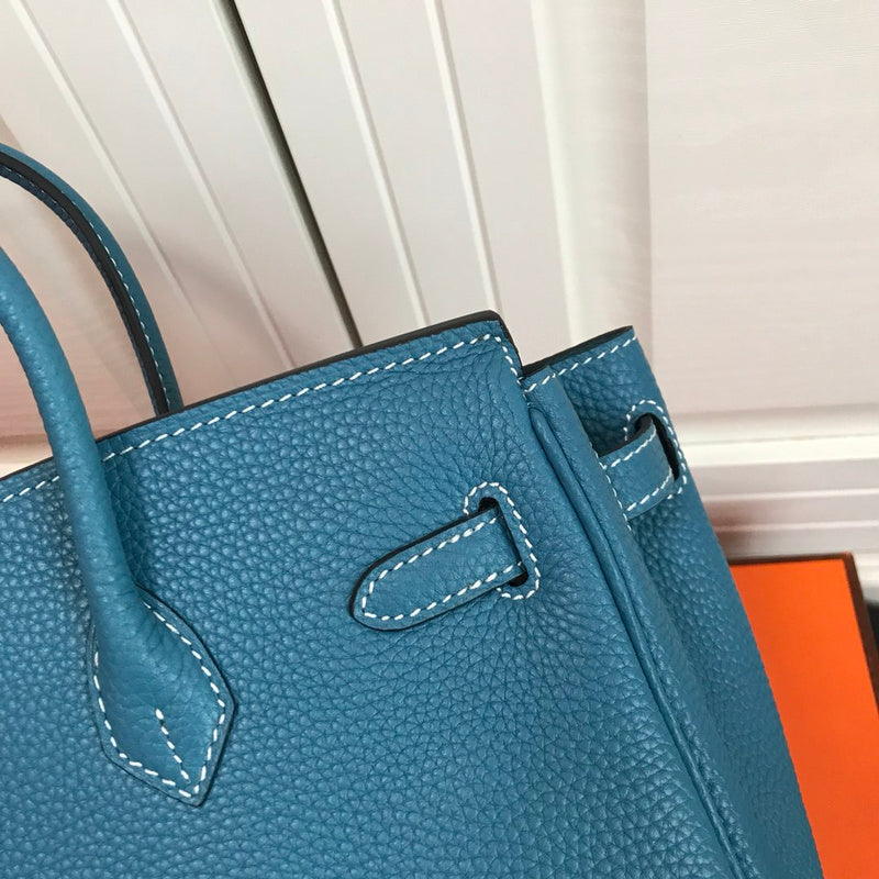 Ozarra - HMS Bags - 416