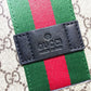 Ozarra - GCI Bags - 2277