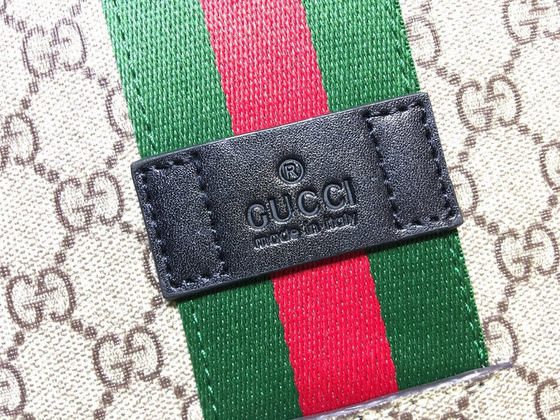Ozarra - GCI Bags - 2277