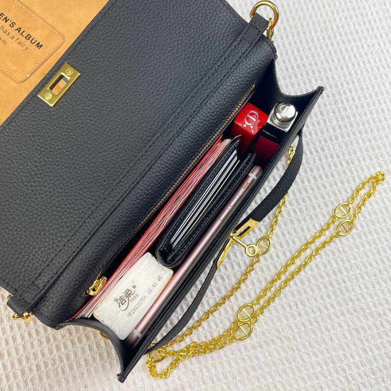 Ozarra - HMS Bags - 219