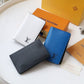 Fashion Lu-Vi bags - 3013