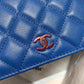 Ozarra - CHL Bags - 696