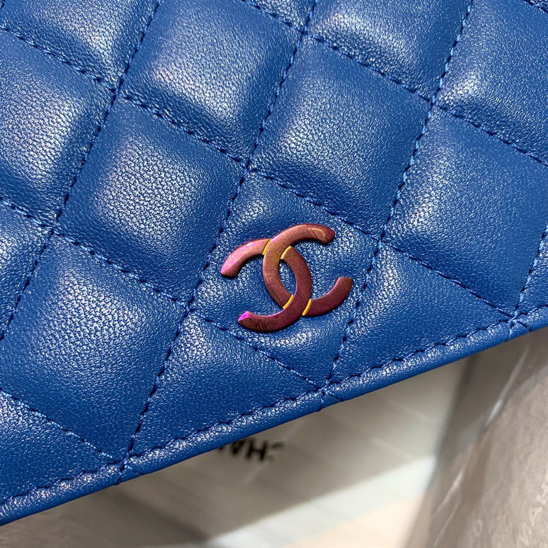 Ozarra - CHL Bags - 696