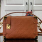 Fashion Lu-Vi bags - 2470