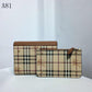 Ozarra Fashion -BBR Bags - 859