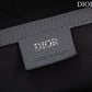 Ozarra - Dir Bags - 1265