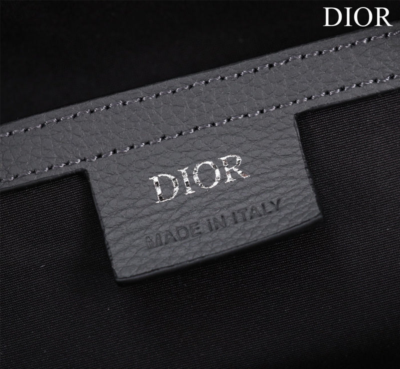 Ozarra - Dir Bags - 1265