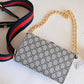 OZ - GCI Bags - 1443