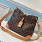 PHALO - LOV Bags - 460