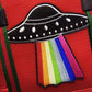 Ozarra - GCI Bags - 2369