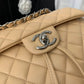 Ozarra - CHL Bags - 338
