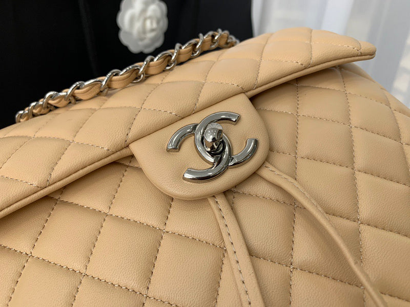 Ozarra - CHL Bags - 338