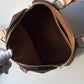 Ozarra Luxury - LOV Bags - 3011