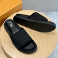 Ozarra Luxury - LOV Men Shoes - 199