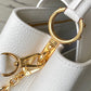 Fashion Lu-Vi bags - 4044