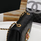 Ozarra - CHL Bags - 525