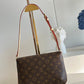 Ozarra Fashion Lu-Vi bags - 17294