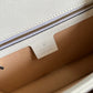 OZ - GCI Bags - 1110