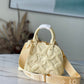 Fashion Lu-Vi bags - 5037