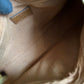 OZ - GCI Bags - 1613