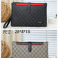 Ozarra - GCI Bags - 022