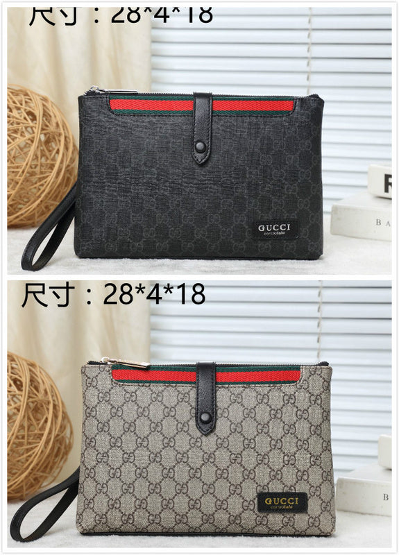 Ozarra - GCI Bags - 022