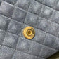 Ozarra - SLY Bags 244