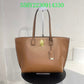 Ozarra Fashion -BBR Bags - 277