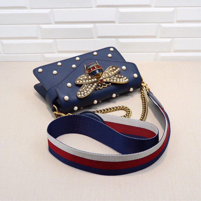 BAB - GCI Bags - 927