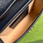 Ozarra - GG Bags - 576