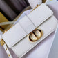 OZ - Dir Bags - 1018
