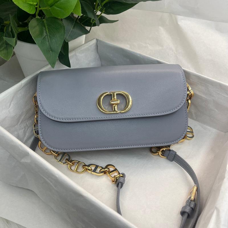 OZ - Dir Bags - 769