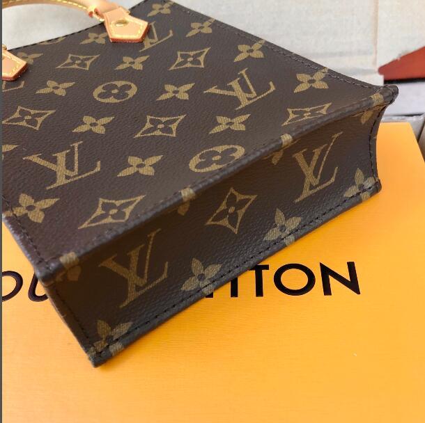 Ozarra Luxury - LOV Bags - 2554