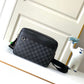 Fashion Lu-Vi bags - 3070