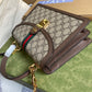 Ozarra - GG Bags - 2183