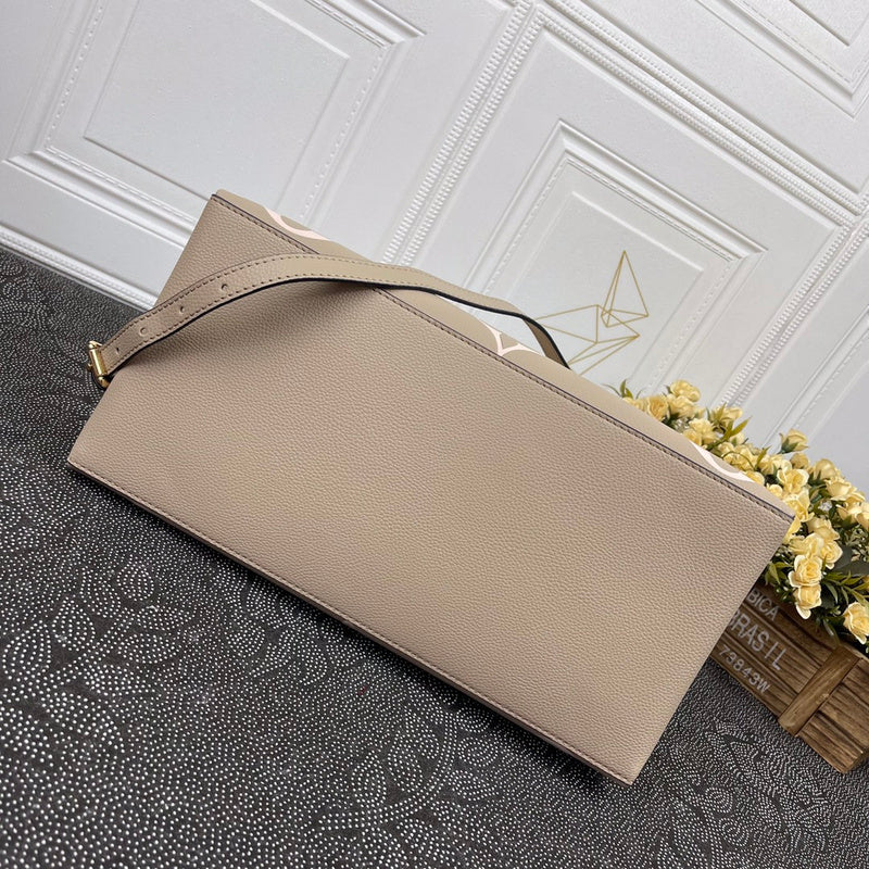 Ozarra - GUKI Women Bags - 2000