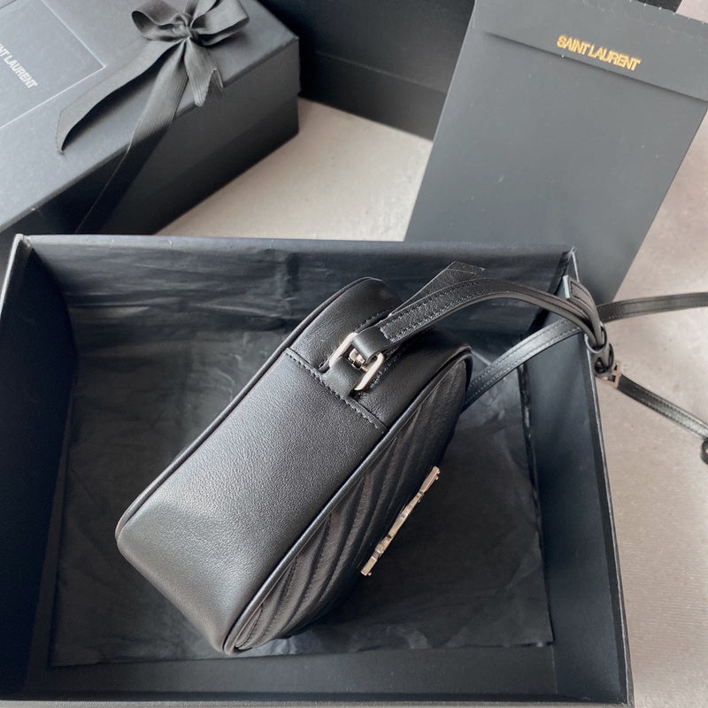 OZ - SLY Bags - 329