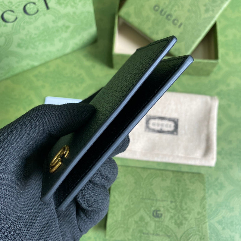 OZ - GCI Bags - 588