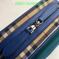 Ozarra Fashion -BBR Bags - 565