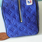 Ozarra Fashion Lu-Vi bags - 10251
