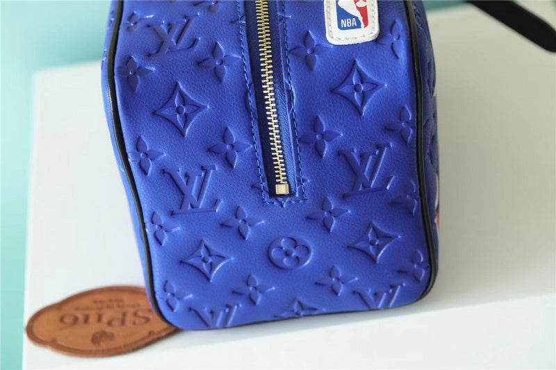 Ozarra Fashion Lu-Vi bags - 10251