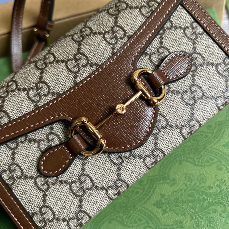 Ozarra - GCI Bags - 4583