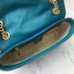 Ozarra - GCI Bags - 2094