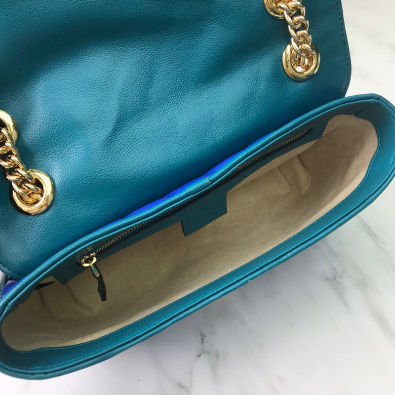 Ozarra - GCI Bags - 2094