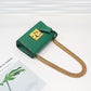 BAB - GCI Bags - 1005